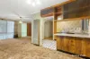 3 Balmoral Court, Rowville, Vic 3178-Image