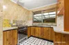 3 Balmoral Court, Rowville, Vic 3178-Image