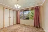 3 Balmoral Court, Rowville, Vic 3178-Image