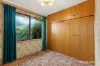 3 Balmoral Court, Rowville, Vic 3178-Image