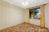 3 Balmoral Court, Rowville, Vic 3178-Image