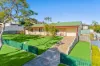 3 Balonne Street, Runcorn, Qld 4113
