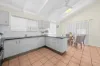 3 Balonne Street, Runcorn, Qld 4113-Image