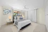 3 Balonne Street, Runcorn, Qld 4113-Image