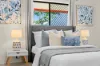 3 Balonne Street, Runcorn, Qld 4113-Image
