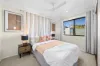 3 Balonne Street, Runcorn, Qld 4113-Image