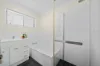 3 Balonne Street, Runcorn, Qld 4113-Image