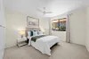 3 Balonne Street, Runcorn, Qld 4113-Image
