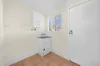 3 Balonne Street, Runcorn, Qld 4113-Image