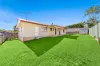 3 Balonne Street, Runcorn, Qld 4113-Image