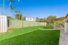 3 Balonne Street, Runcorn, Qld 4113-Image