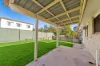 3 Balonne Street, Runcorn, Qld 4113-Image