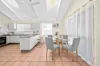 3 Balonne Street, Runcorn, Qld 4113-Image