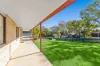 3 Balonne Street, Runcorn, Qld 4113-Image
