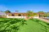 3 Balonne Street, Runcorn, Qld 4113-Image