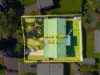 3 Balonne Street, Runcorn, Qld 4113-Image
