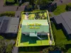3 Balonne Street, Runcorn, Qld 4113-Image