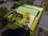 3 Balonne Street, Runcorn, Qld 4113-Image