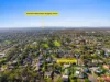 3 Balonne Street, Runcorn, Qld 4113-Image