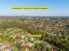 3 Balonne Street, Runcorn, Qld 4113-Image