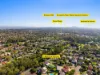 3 Balonne Street, Runcorn, Qld 4113-Image
