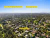 3 Balonne Street, Runcorn, Qld 4113-Image