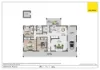 3 Balonne Street, Runcorn, Qld 4113-Image