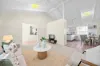 3 Balonne Street, Runcorn, Qld 4113-Image