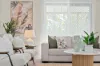 3 Balonne Street, Runcorn, Qld 4113-Image