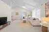 3 Balonne Street, Runcorn, Qld 4113-Image