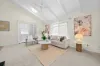 3 Balonne Street, Runcorn, Qld 4113-Image