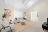 3 Balonne Street, Runcorn, Qld 4113-Image