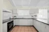 3 Balonne Street, Runcorn, Qld 4113-Image