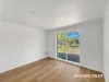 3 Baltaser Drive, Pakenham, Vic 3810-Image