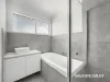 3 Baltaser Drive, Pakenham, Vic 3810-Image
