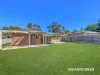 3 Baltaser Drive, Pakenham, Vic 3810-Image