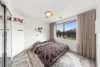 3 Baltic Way, Cranbourne West VIC 3977-Image