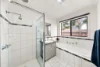 3 Baltic Way, Cranbourne West VIC 3977-Image