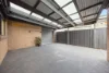 3 Baltic Way, Cranbourne West VIC 3977-Image