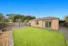 3 Baltic Way, Cranbourne West VIC 3977-Image