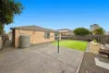 3 Baltic Way, Cranbourne West VIC 3977-Image