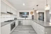 3 Baltic Way, Cranbourne West VIC 3977-Image