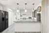 3 Baltic Way, Cranbourne West VIC 3977-Image