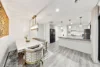 3 Baltic Way, Cranbourne West VIC 3977-Image