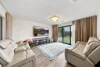 3 Baltic Way, Cranbourne West VIC 3977-Image