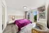3 Baltic Way, Cranbourne West VIC 3977-Image