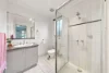 3 Baltic Way, Cranbourne West VIC 3977-Image