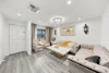 3 Baltic Way, Cranbourne West VIC 3977-Image