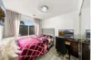 3 Baltic Way, Cranbourne West VIC 3977-Image