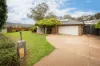 3 Baltimore Avenue, Hamilton Valley, NSW 2641